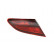 Rear light set SET_044630 Valeo, Thumbnail 2