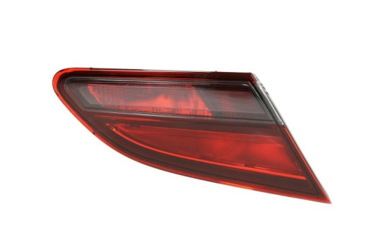 Rear light set SET_044630 Valeo, Image 2