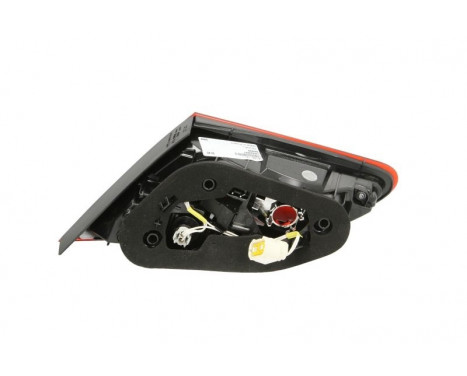 Rear light set SET_044630 Valeo, Image 3