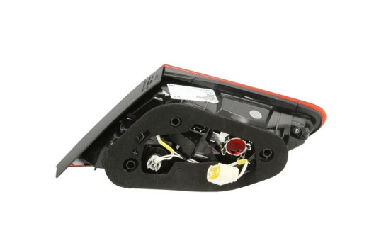 Rear light set SET_044630 Valeo, Image 3