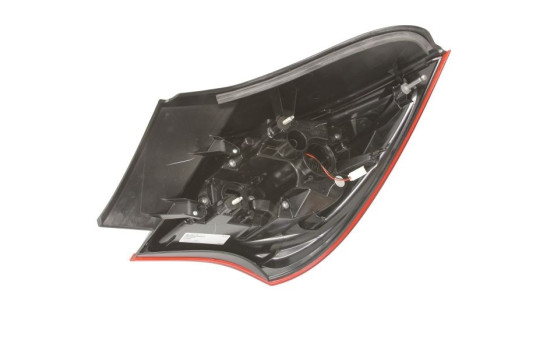 Rear light set SET_044634 Valeo, Image 3