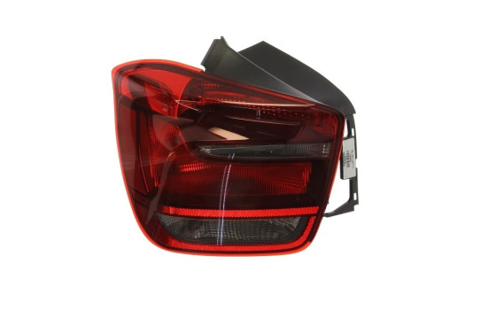 Rear light set SET_044644 Valeo, Image 2