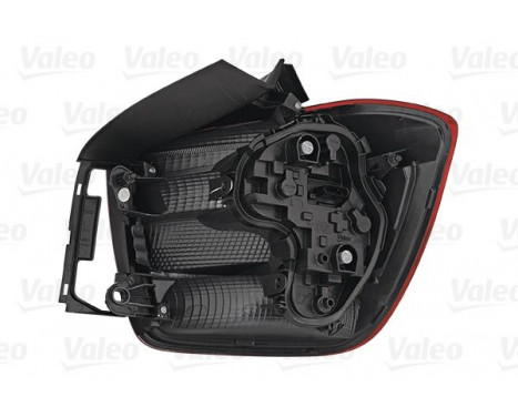 Rear light set SET_044644 Valeo, Image 3