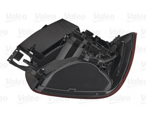Rear light set SET_044644 Valeo, Image 4