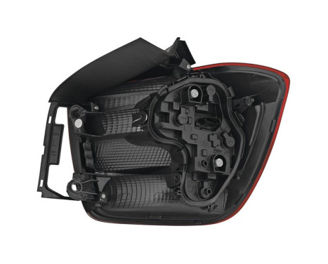 Rear light set SET_044644 Valeo, Image 4