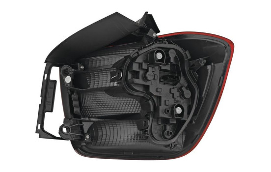 Rear light set SET_044644 Valeo, Image 4