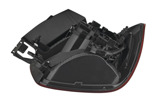 Rear light set SET_044644 Valeo, Image 5