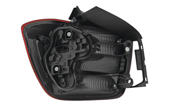 Rear light set SET_044644 Valeo, Image 8