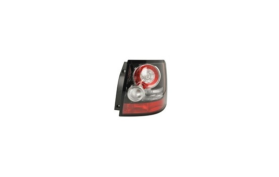 Rear light set SET_044662 Valeo, Image 7