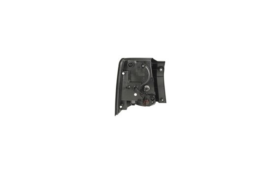 Rear light set SET_044662 Valeo, Image 8