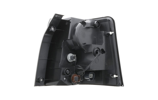 Rear light set SET_044662 Valeo, Image 5