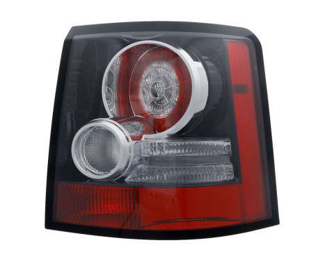 Rear light set SET_044662 Valeo, Image 9