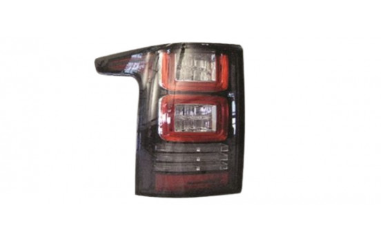 Rear light set SET_044672 Valeo, Image 7