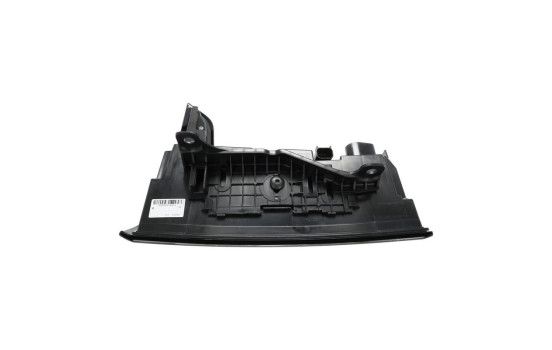 Rear light set SET_044672 Valeo, Image 6