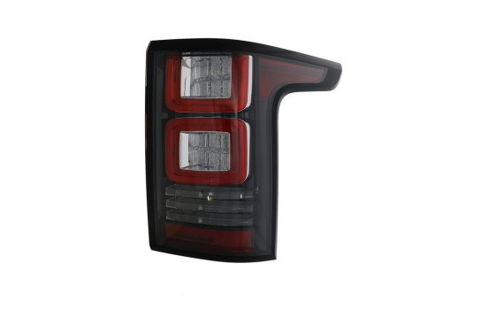 Rear light set SET_044672 Valeo, Image 8