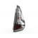 Rear light set SET_044771 Valeo, Thumbnail 5