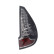 Rear light set SET_044771 Valeo, Thumbnail 6