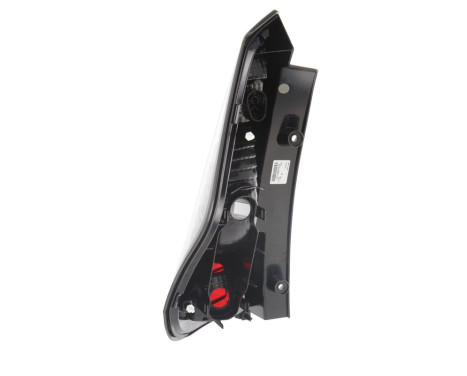 Rear light set SET_044771 Valeo, Image 7