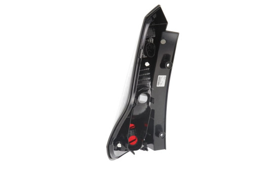 Rear light set SET_044771 Valeo, Image 7