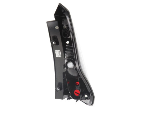 Rear light set SET_044771 Valeo, Image 3