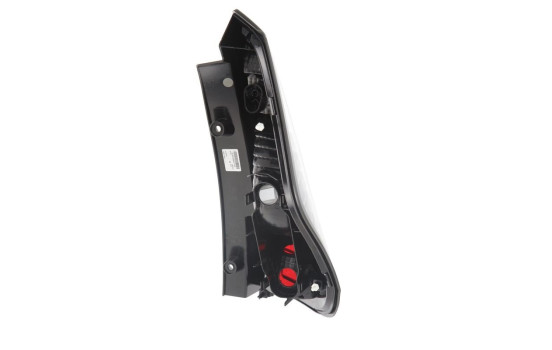 Rear light set SET_044771 Valeo, Image 3