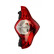 Rear light set SET_044777 Valeo, Thumbnail 7
