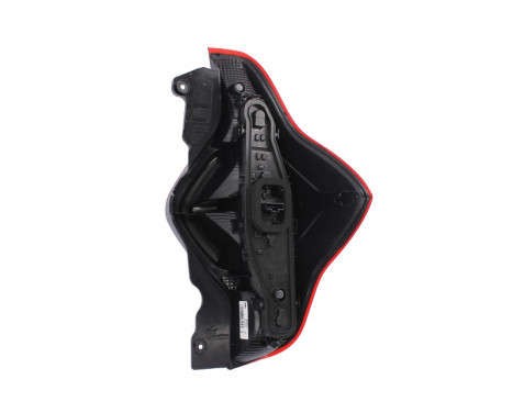 Rear light set SET_044777 Valeo, Image 3