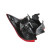Rear light set SET_044777 Valeo, Thumbnail 11