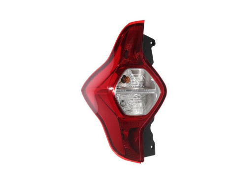 Rear light set SET_044777 Valeo, Image 4