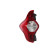 Rear light set SET_044777 Valeo, Thumbnail 4