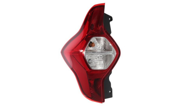 Rear light set SET_044777 Valeo, Image 4