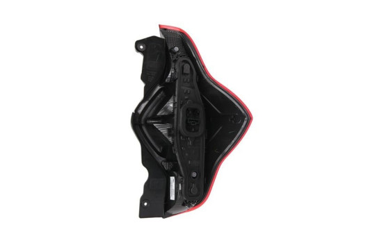 Rear light set SET_044777 Valeo, Image 5