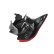 Rear light set SET_044777 Valeo, Thumbnail 6