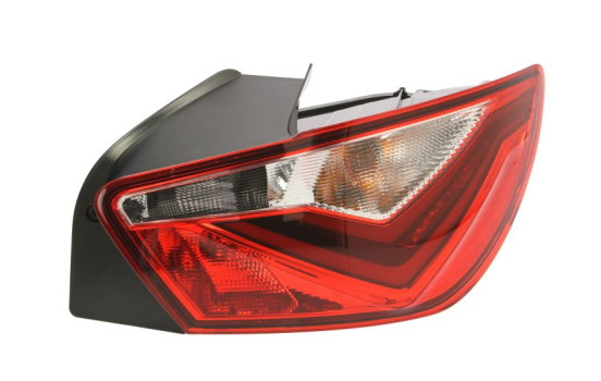 Rear light set SET_044837 Valeo, Image 4