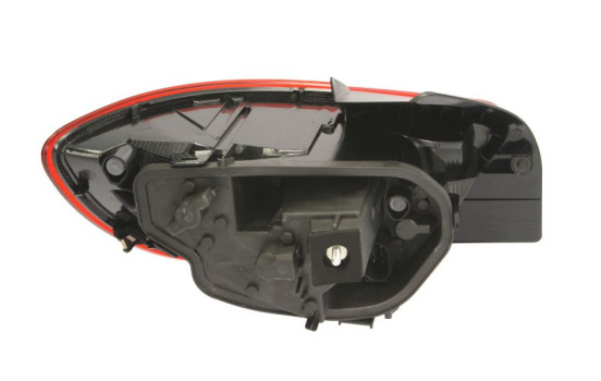 Rear light set SET_044837 Valeo, Image 5