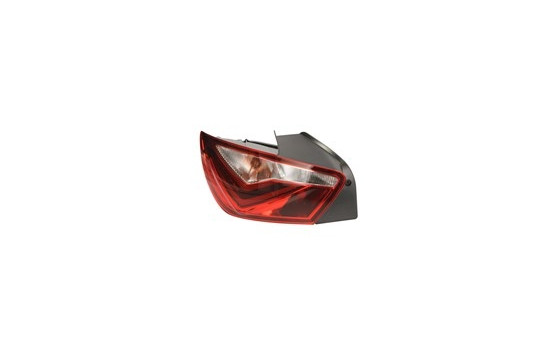 Rear light set SET_044837 Valeo, Image 2