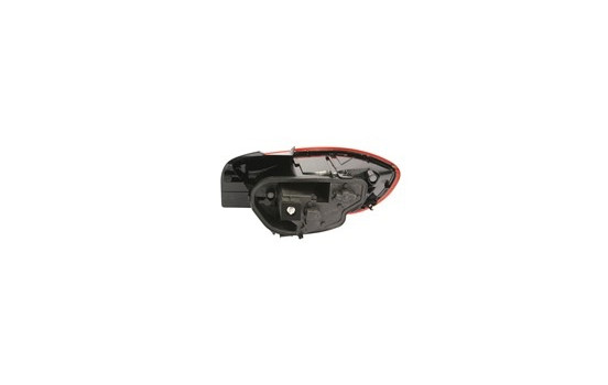 Rear light set SET_044837 Valeo, Image 3