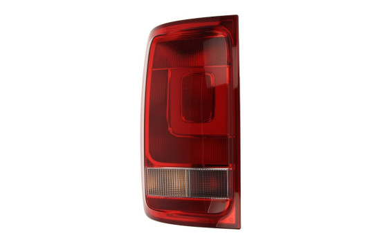 Rear light set SET_044885 Valeo, Image 2