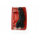 Rear light set SET_044885 Valeo, Thumbnail 3