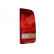 Rear light set SET_044885 Valeo, Thumbnail 4