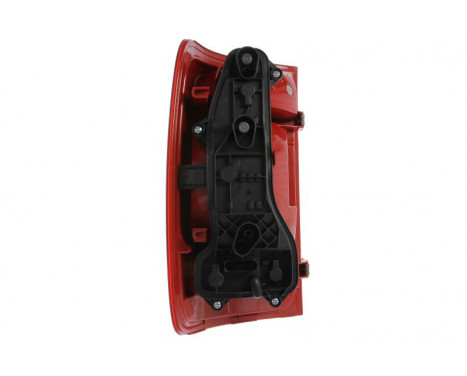 Rear light set SET_044885 Valeo, Image 5
