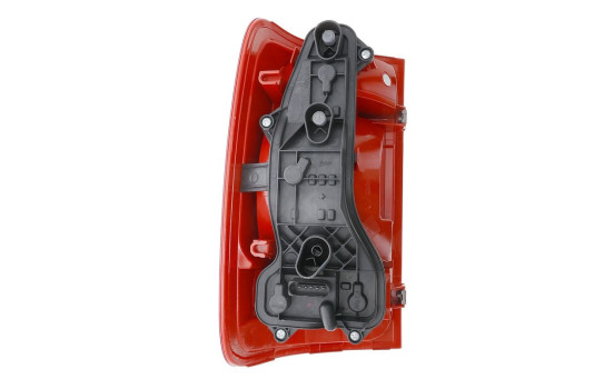 Rear light set SET_044885 Valeo, Image 10