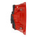 Rear light set SET_044885 Valeo, Thumbnail 11