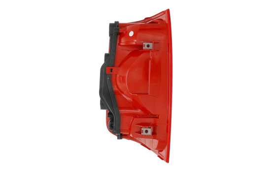 Rear light set SET_044885 Valeo, Image 11