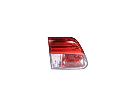 Rear light set SET_044907 Valeo, Image 2