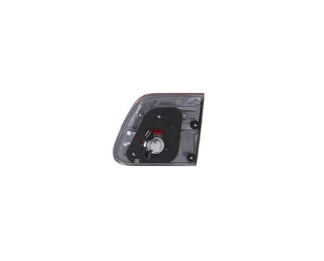 Rear light set SET_044907 Valeo, Image 3