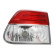 Rear light set SET_044907 Valeo, Thumbnail 8