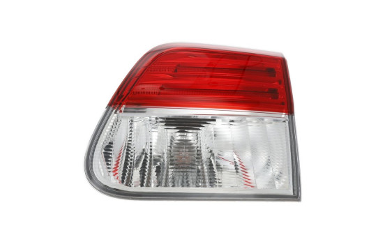 Rear light set SET_044907 Valeo, Image 8