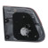 Rear light set SET_044907 Valeo, Thumbnail 9