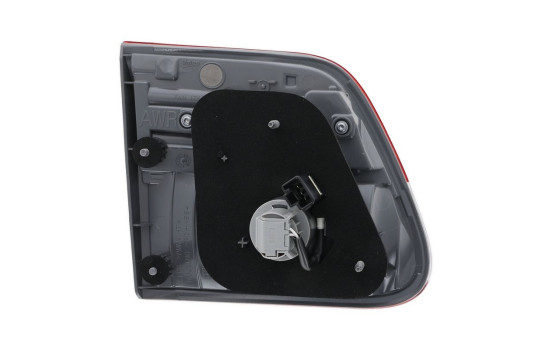 Rear light set SET_044907 Valeo, Image 9